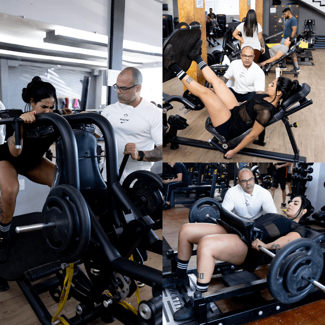 Livro Receitas que emagrecem